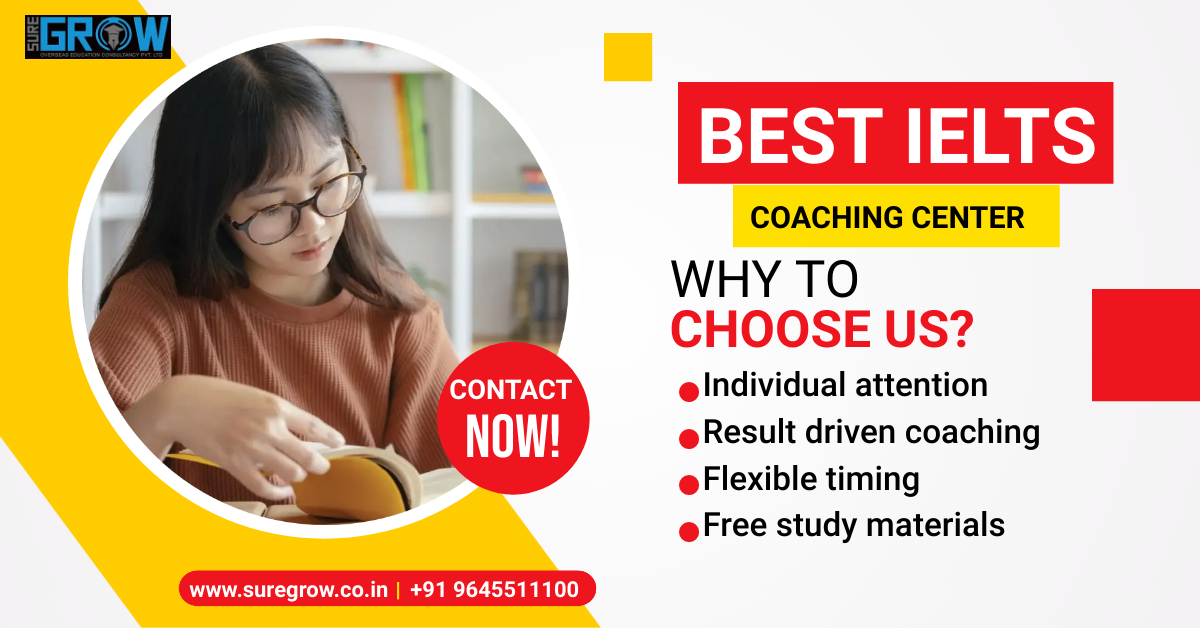 Educational consultants kanpur